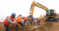 Gobierno oficializa normativa para dinamizar las Obras por Impuestos: ¿qué ajustaron?