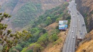 ‘Kuch Illegal Hai Kya?’: Man Says Lonavala Lost Its Charm, Feels More Like ‘Entering War Zone Now’