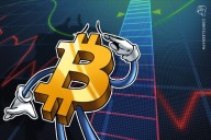Bitcoin a USD 2 millones: ¿Profecía o simple fantasía en 5 años?