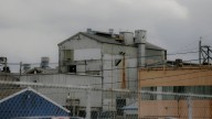 Major steel project in JD Vance’s hometown on a list of Trump cuts to manufacturing industry