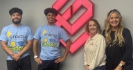 Credit Union of Georgia partners with KSU to teach financial literacy