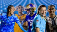 Fin de semana ‘a lo regio’; 5 equipos de Nuevo León tendrán partidos en casa