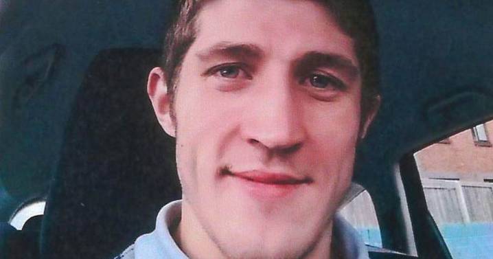 Roll out of 'painfree restraints' after death of HMP Edinburgh prisoner curbed