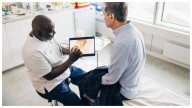 Explained: Why Indian men still delay prostate cancer checks