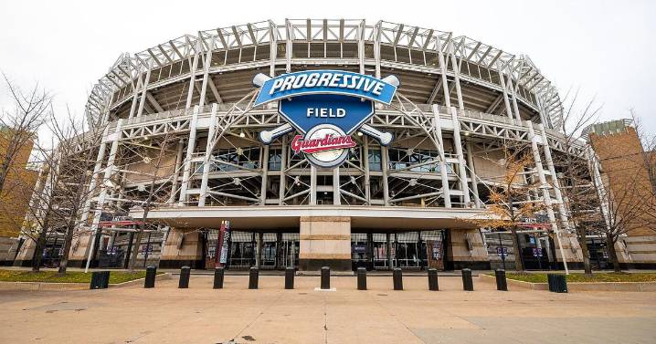 Ohio’s baseball teams a hit in September, but what about October?