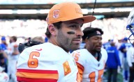 NFL News: Buccaneers star Baker Mayfield delivers bold response on recent perceptions about him