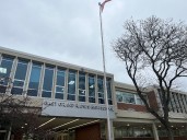 East Grand Rapids Public Schools appoints new board trustee