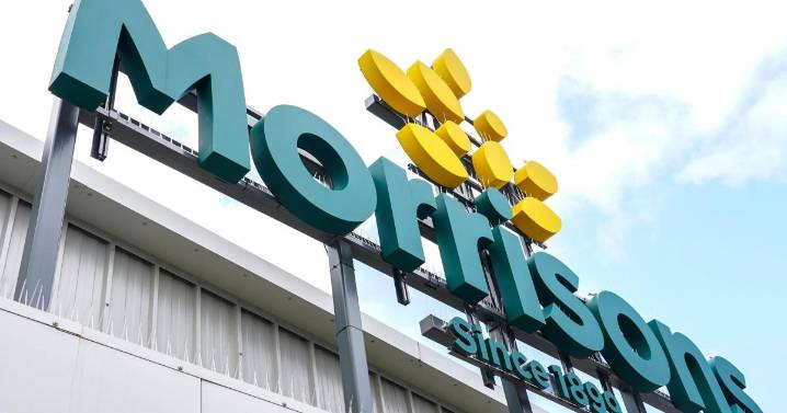 The Morrisons shops closing including cafes and pharmacies