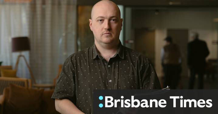 Sydney rental crisis: Only 1 per cent of properties affordable for essential workers, Anglicare report finds