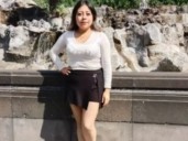 Prisión preventiva a José ’N’ por asesinato de la joven Itzel en el Edomex