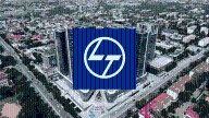 L&T bags orders worth Rs 5,000-10,000 crore for IT park in Bengaluru