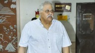 Satish Shah passes away: CM Fadnavis mourns actor’s death