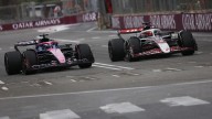 GP de Singapur 2025: Fechas y horarios de las prácticas, clasificación y carrera en la F1