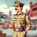 Jammu Police Promotions Illuminate Diwali with New Hopes