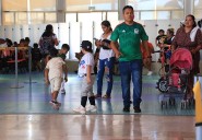 Cancún: Anuncian festival de ‘Crit Teletón’ para recaudar fondos