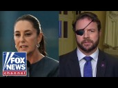 Dan Crenshaw says there is a ‘ton of opportunity’ to improve US