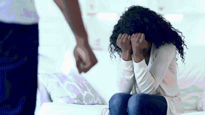 A lifeline for survivors