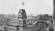 Louisville in the 1920s: See what life was like a century ago