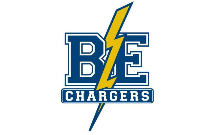 Brandon-Evansville's seventh-grade volleyball team to compete in Pacesetter state tournament