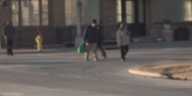 City officials provide plans to support the homeless this winter