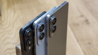 Ditch the brick phone! This thin Samsung phone has dropped 40% to its LOWEST PRICE EVER