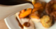 Lashings of gravy and endless Yorkies? Tell us about the best roast dinner in Greater Manchester