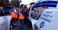Gas LP: nuevas medidas para prevenir fugas y accidentes en México