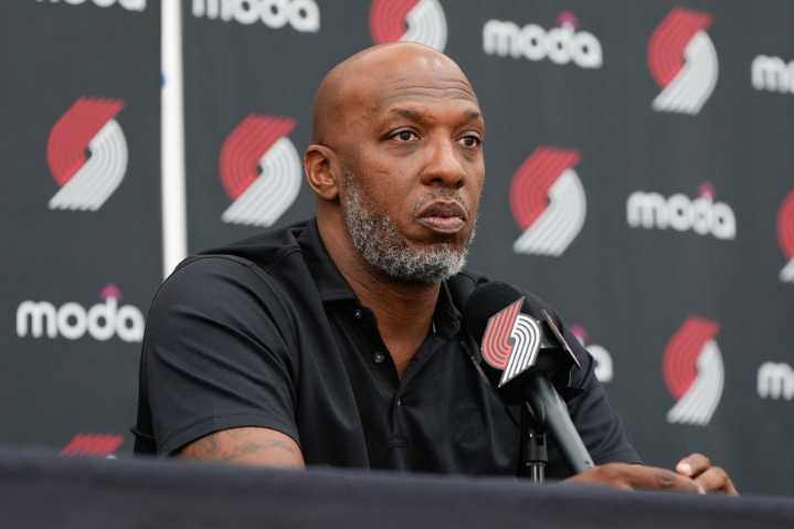 Gambling probe tests resilience that helped Chauncey Billups soar to Basketball Hall of Fame