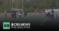 Lincoln High School football team returns to practice after school district amends suspension