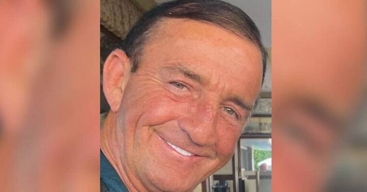 Family told to 'say goodbyes' to dad in Turkey fighting for his life
