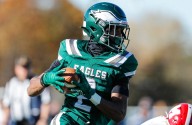 Penn State pledge, 2026 3-star New Jersey prospect Julian Peterson decommits from Nittany Lions