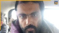 Jailed Activist Sharjeel Imam Seeks Interim Bail To Fight Bihar Elections
