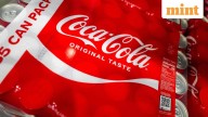 Coca-Cola to introduce mini cans in US convenience stores — Details here