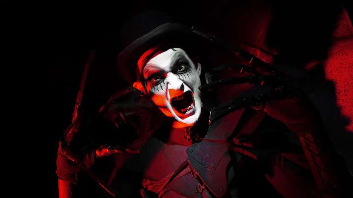 Ohio Halloween haunt among best in nation in USA TODAY reader awards