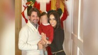Detienen en Miami al empresario Víctor Álvarez Puga, esposo de Inés Gómez Mont