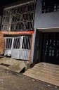 Explosivo fue lanzado contra una bodega en el barrio Ricaurte en Florencia Caquetá