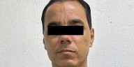 Omar 'N' es vinculado a proceso por presunto abuso sexual infantil agravado
