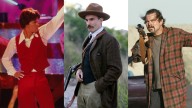 Paul Thomas Anderson's 10 Movies, Ranked From Worst to Best