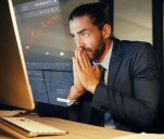 Where Will Rigetti Computing Be in 3 Years?