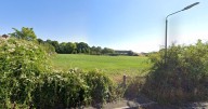 Dozens of new homes planned for rural Derbyshire village