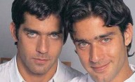 Murió Mariano Castro, el hermano gemelo del recordado periodista Juan Castro