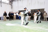 Encuestas de aprobación: José Jerí obtuvo 45 % de respaldo