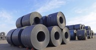 Tata Steel Gets Coverage Initiation With 'Buy' Rating As Nomura Expects India Growth And European Turnaround