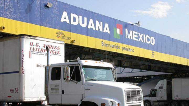 Controlaban 30 agentes aduanales el ‘huachicol’ fiscal, afirman en el Senado