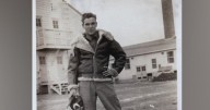 World War II veteran from Pittsburgh will go to final resting place in Ross Township