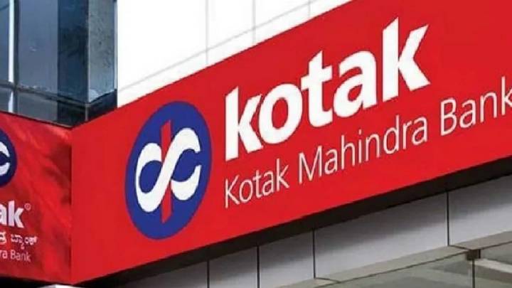 Kotak Mahindra Bank Q2 Results: Lender's Profit Falls 2.7% To Rs 3,253 Crore, Asset Quality Up