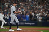 Jack Flaherty’s contract crossroads: stay with Tigers or test free agency again?