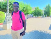 “Los políticos piensan en el mandato, pero la vida no funciona por mandatos”