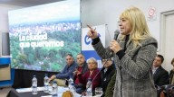 Ahora los vecinos de San Miguel de Tucumán pueden votar por los proyectos para sus barrios