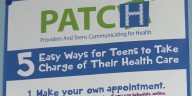 Madison PATCH program celebrates 15 years of educating teens about healthcare